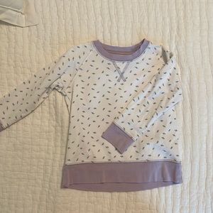 THe Beaufort Bonnet Company crewneck